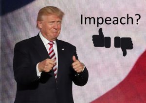 Trump Impeach